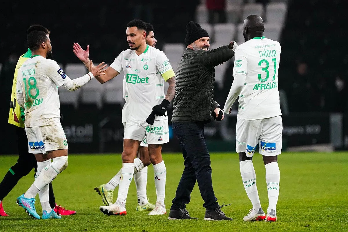 asse les verts prives de la celebre causerie de dupraz dupraz 10 341705