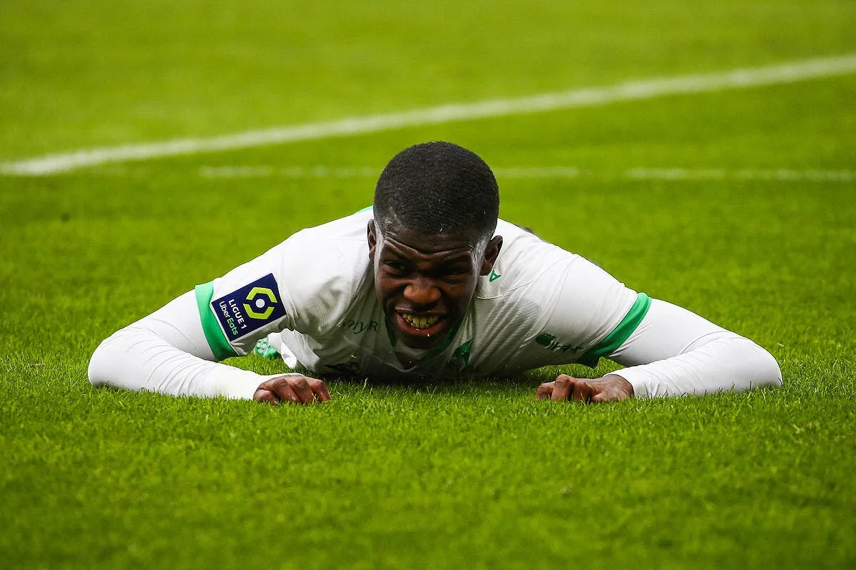 asse lucas gourna la vraie pepite des verts icon vmi rennesstetien 35 310119