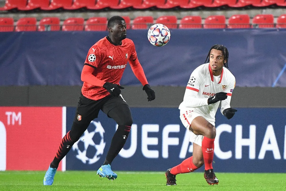 asse m baye niang l incroyable transfert enfin finalise icon dib 081220 10 03 305507