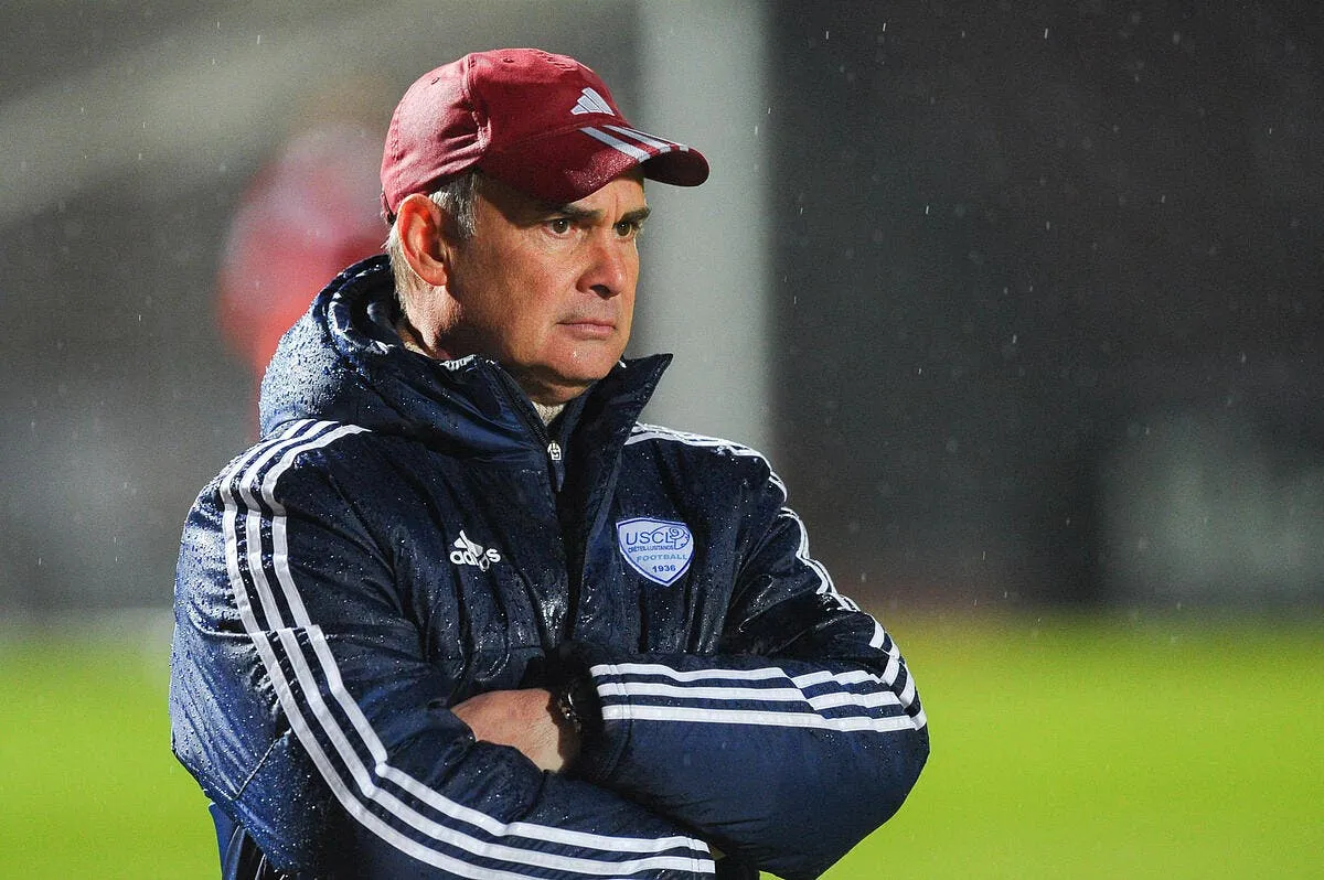 asse mercredi le jour du scoop pour le rachat des verts icon fer 290416 10 23 308629