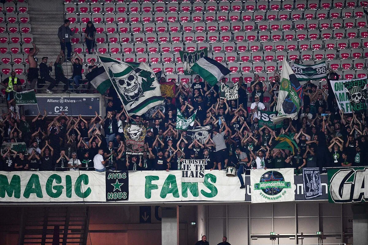 asse moqueries et insultes les supporters osent tout supporters asse 10 381489