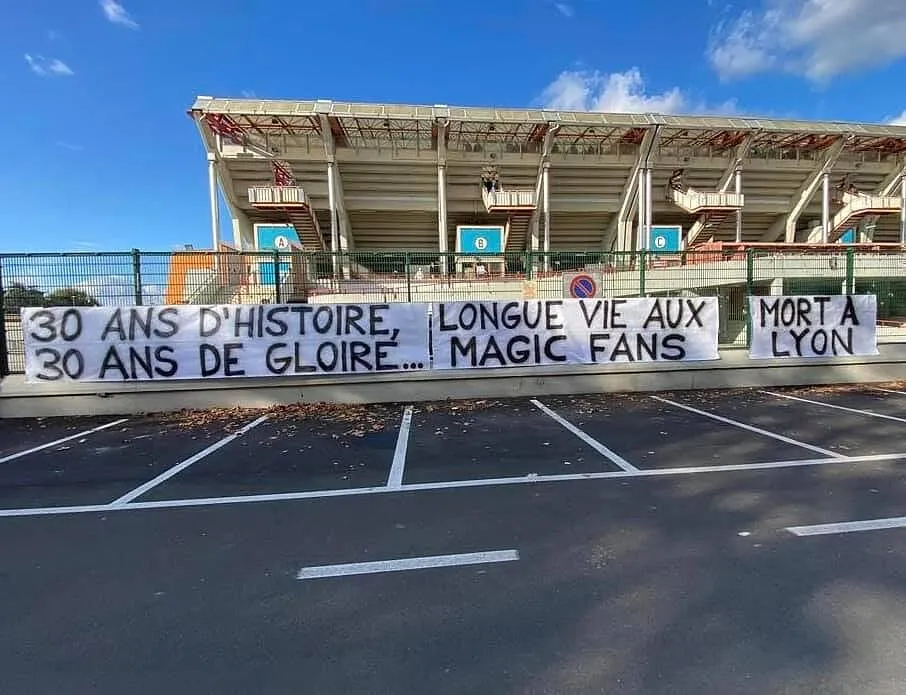 asse mort a lyon la solidarite italienne va jusqu au bout 244352890 2996533263918821 1574735005579531391 n 325609