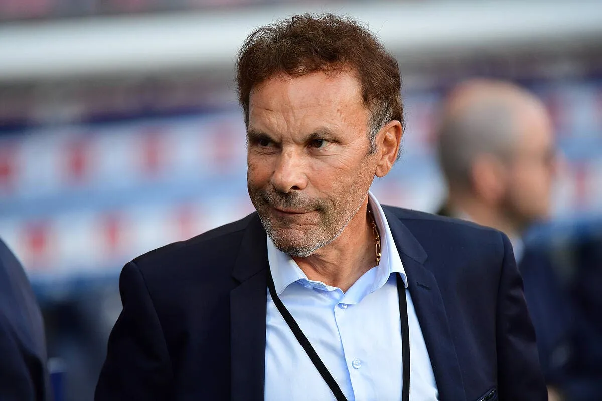 asse mostafa mohamed bloque romeyer menace a la tele egyptienne romeyer 3 304243