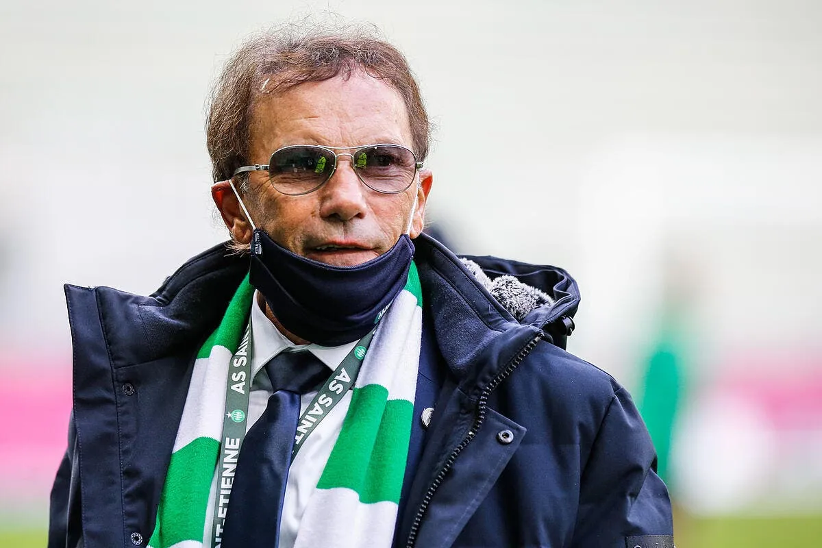 asse mystere a saint etienne des millions disparaissent romeyer 7 335937