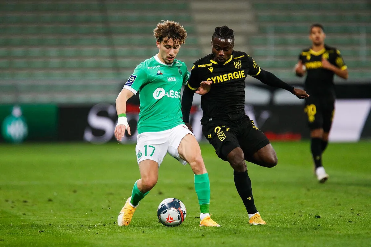 asse nantes 1 1 asse nantes 305893