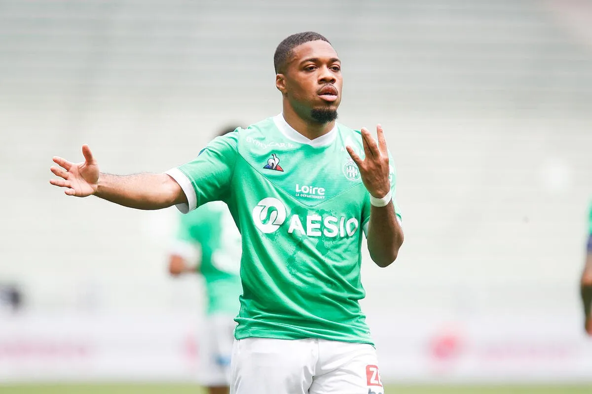 asse nordin aux jo la raison cachee icon 25i4895 copie 317659