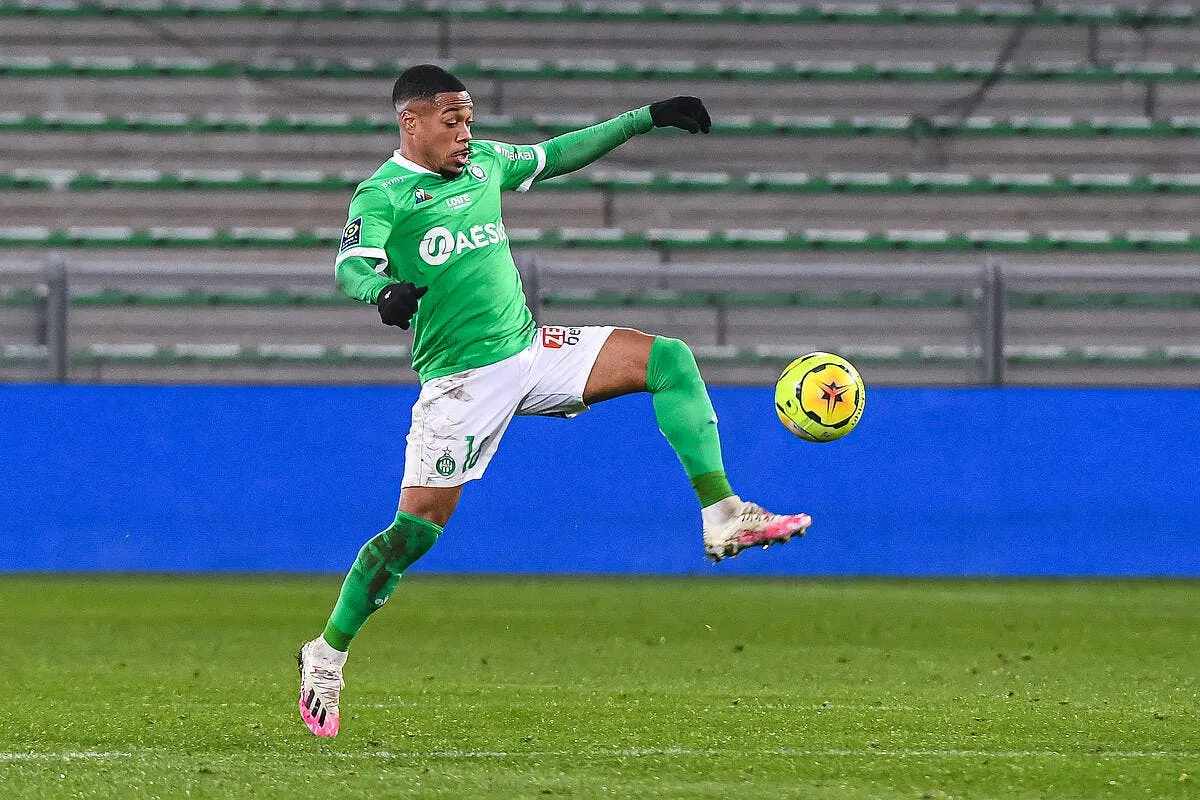 asse nordin prive d euro espoirs merci saint etienne icon bap 060121 93 236 309393