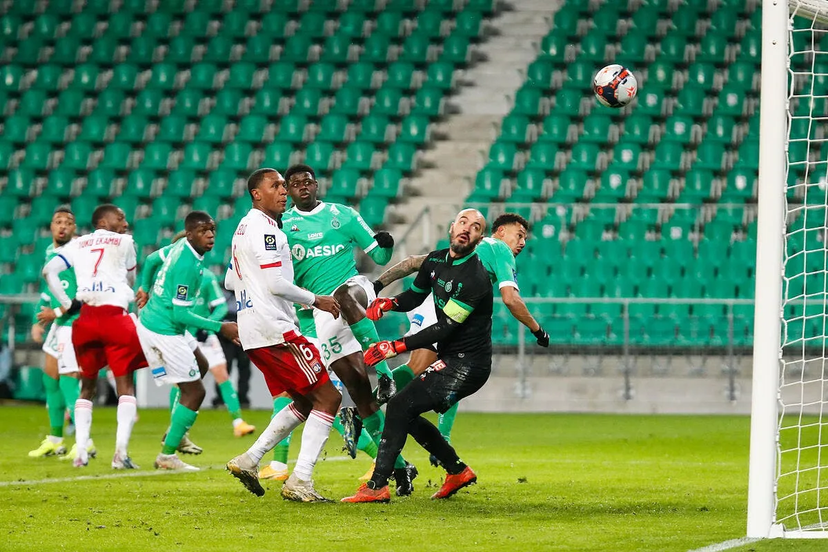 asse ol pierre menes n a pas aime cette boucherie icon 25i0366 copie 305027