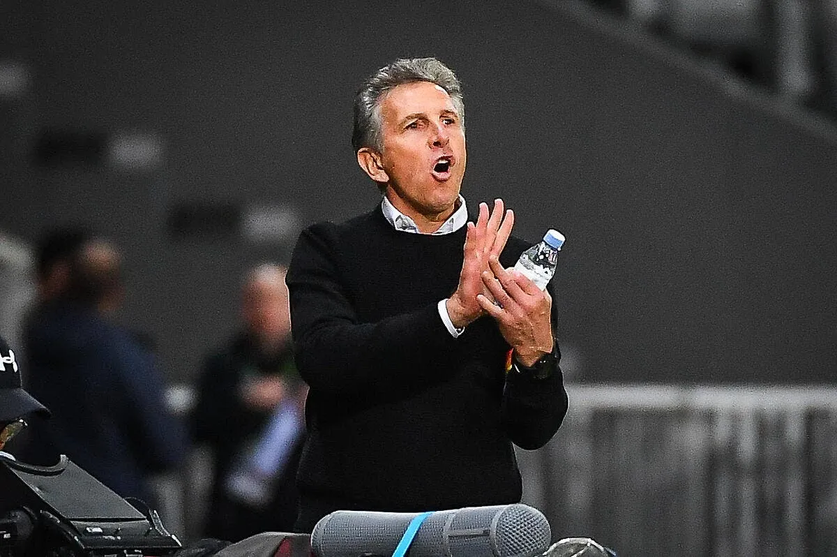 asse ou vont finir les verts en ligue 1 il a une idee icon mm1 1466 320817