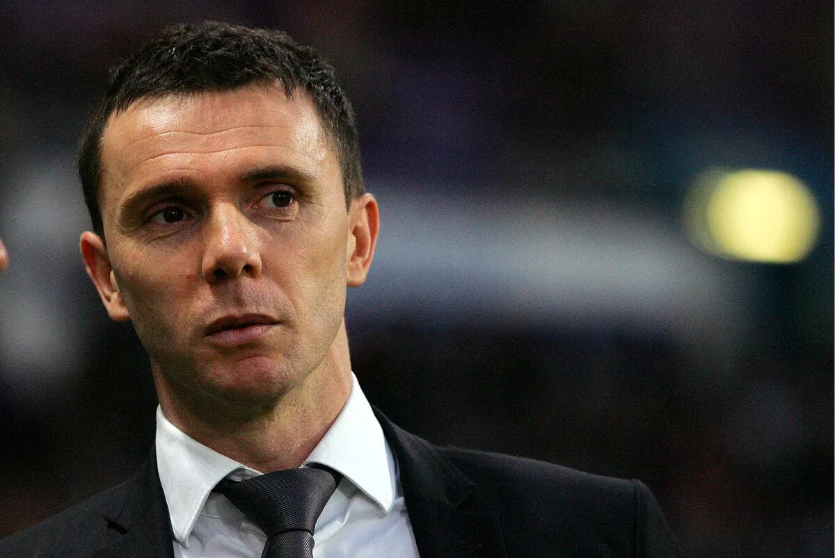 asse pas de vente un dirigeant annonce la couleur asse soucasse 327773