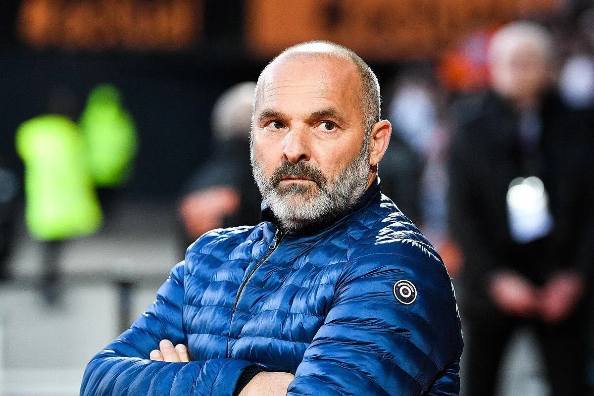 asse pascal dupraz avait un ennemi invisible icon cas4524 341245