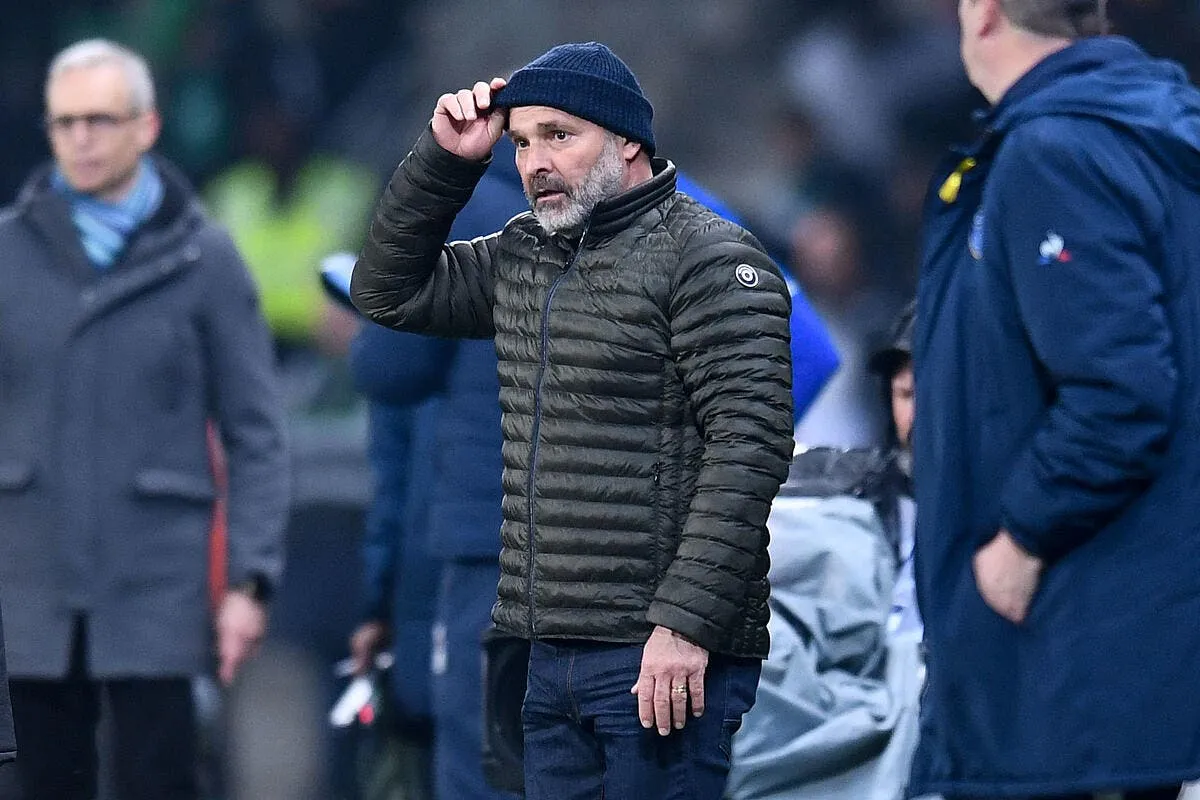 asse pascal dupraz est lourd les verts dechantent icon pl5 2514 337973