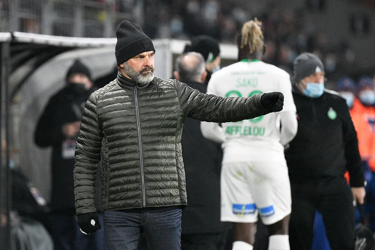 asse pascal dupraz pere spirituel du vestiaire icon cas6182 334771