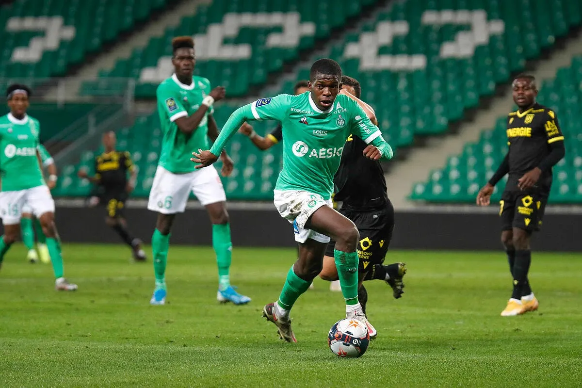 asse prolonger le joyau des verts refuse d en entendre parler gourna 313521