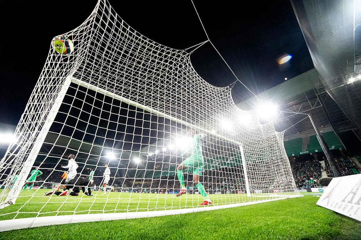 asse psg a quelle heure et sur quelle chaine suivre le match icon 22102021 pf3 7985 328889