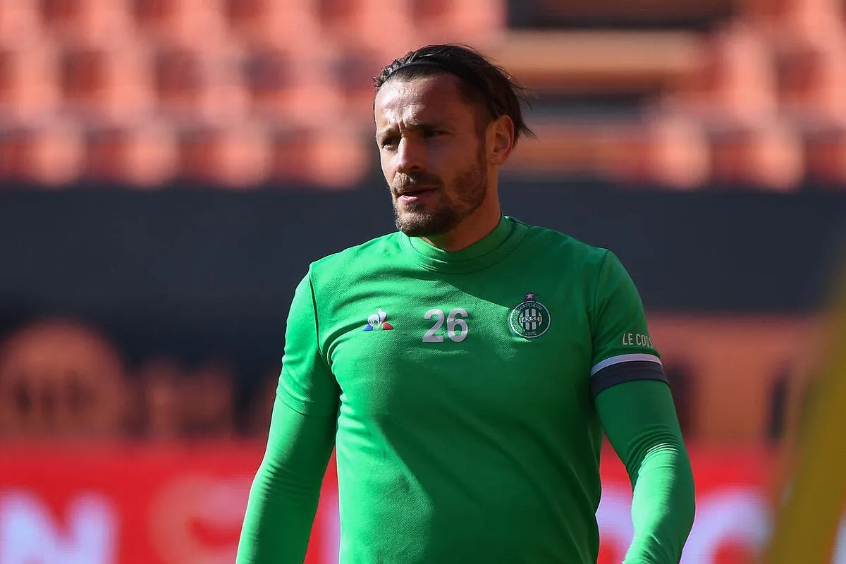 asse puel a trouve le nouveau debuchy en tunisie a 314259