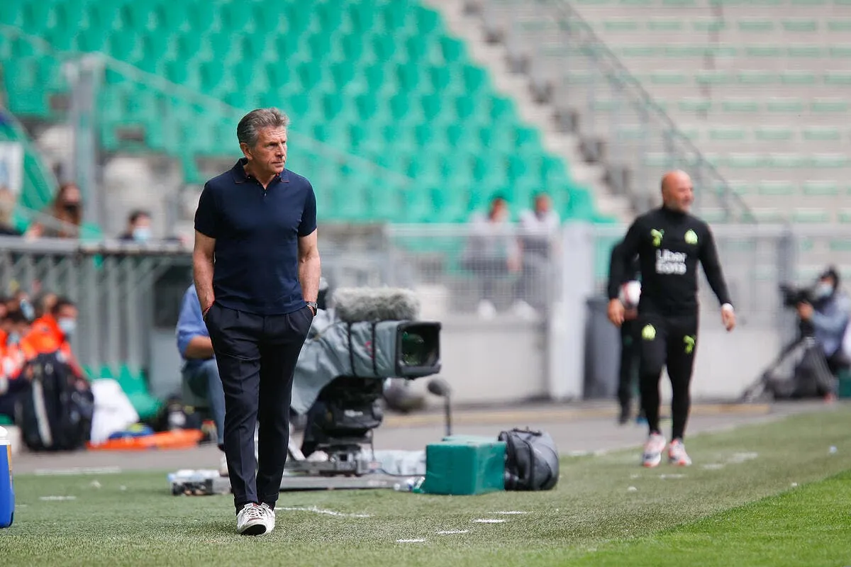 asse puel et le monde des bisounours guillou sidere icon 25i4410 copie 315067