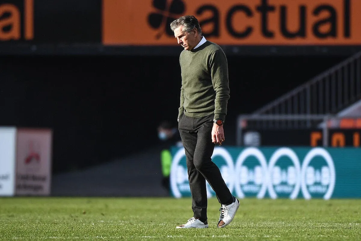 asse puel n est toujours pas vire c est incroyable icon dib 280221 10 63 308073