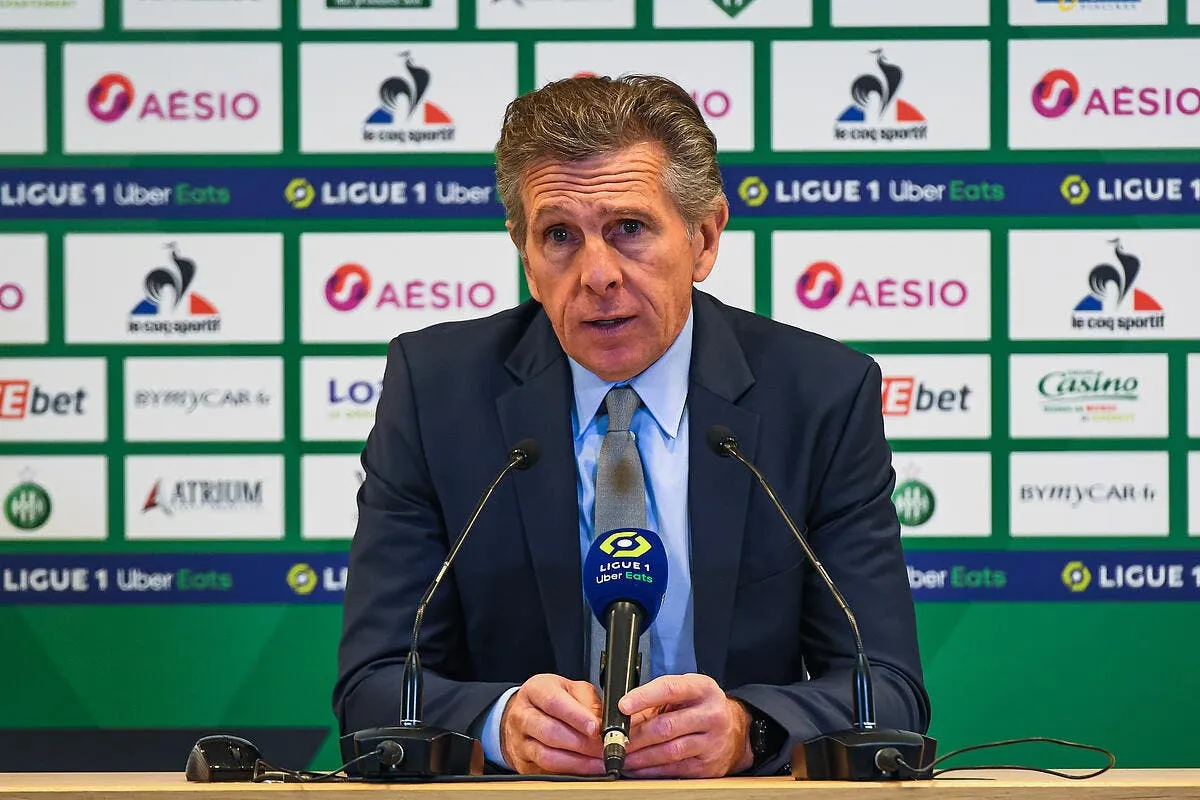 asse puel regle le dossier du ramadan icon bap 060121 93 259 311797