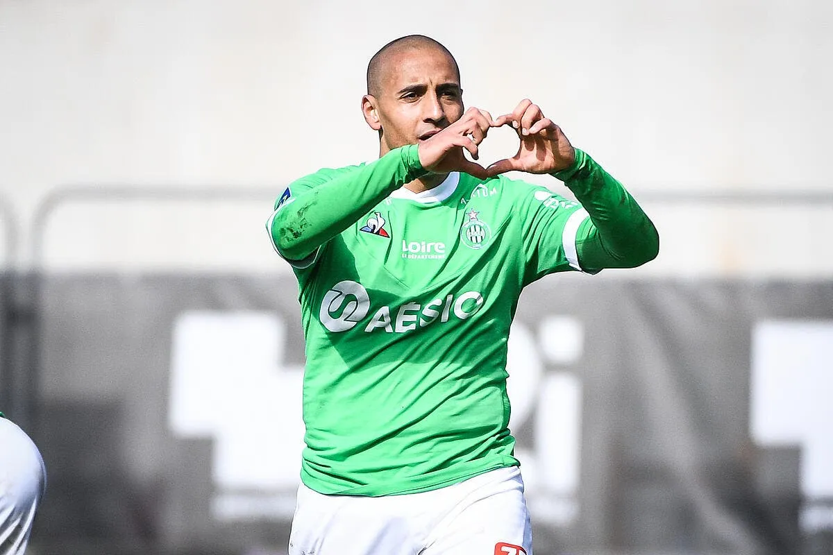 asse puel salue un khazri lucide icon mm1 5579 309069