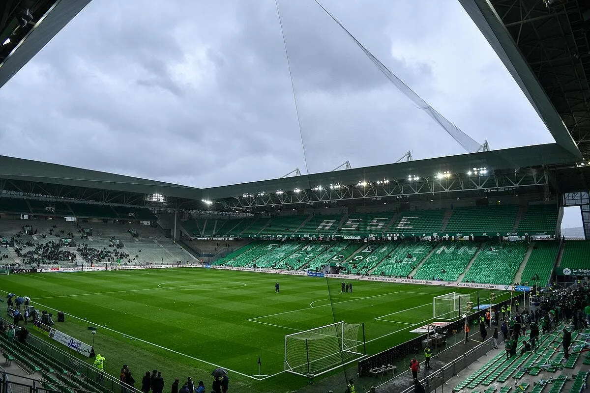 asse reims les compos 21h sur prime video icon 23042022 arl 7024 341215