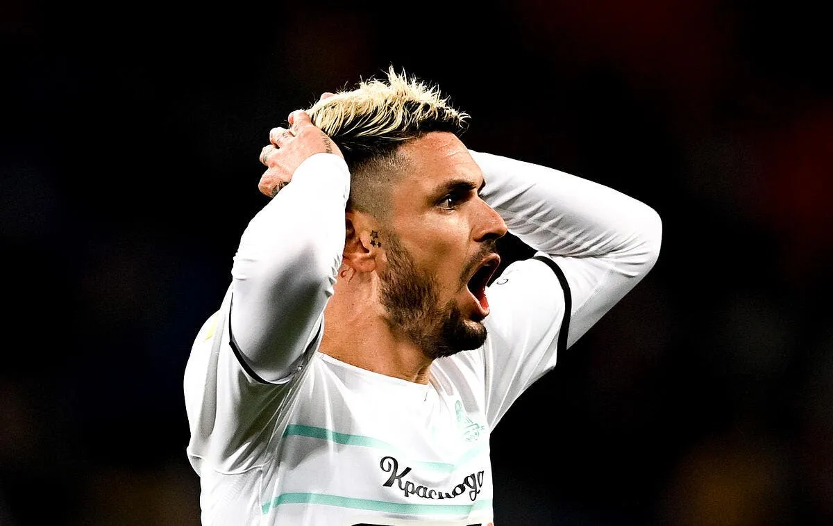 asse remy cabella vers un retour a saint etienne icon sputnik 6664703 hr en 336307