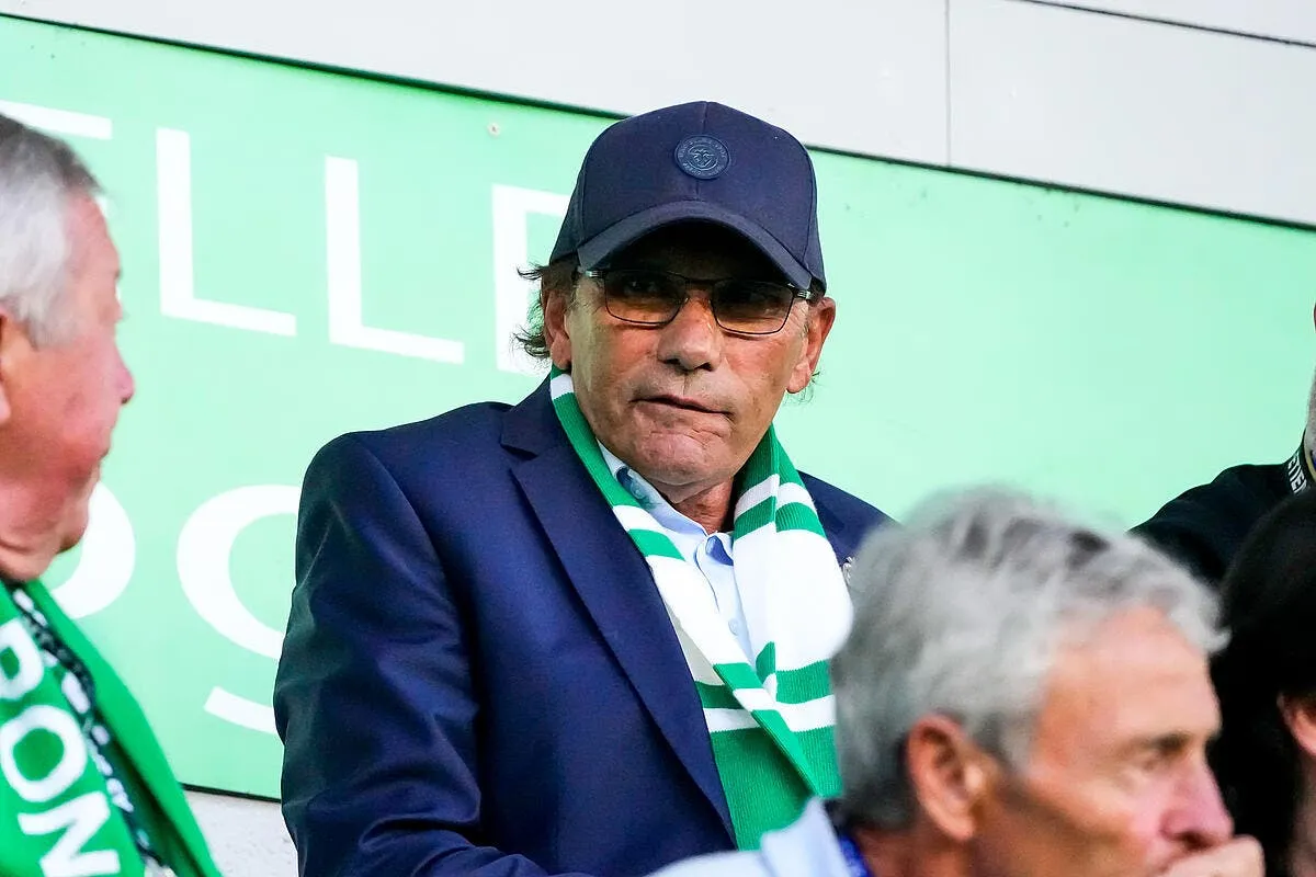 asse roland romeyer salement attaque en plein match icon 14052022 dsc9444 359058