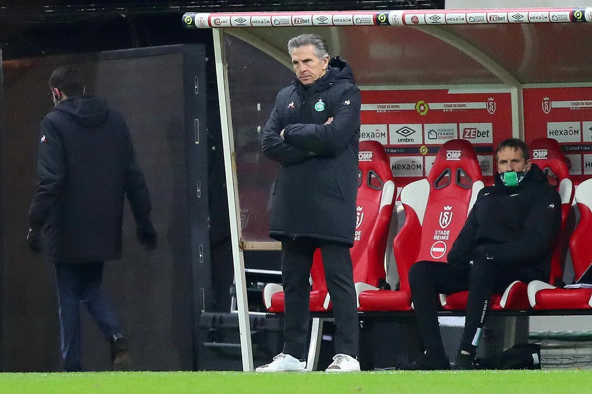 asse rothen ironise sur le genie puel aa 304921