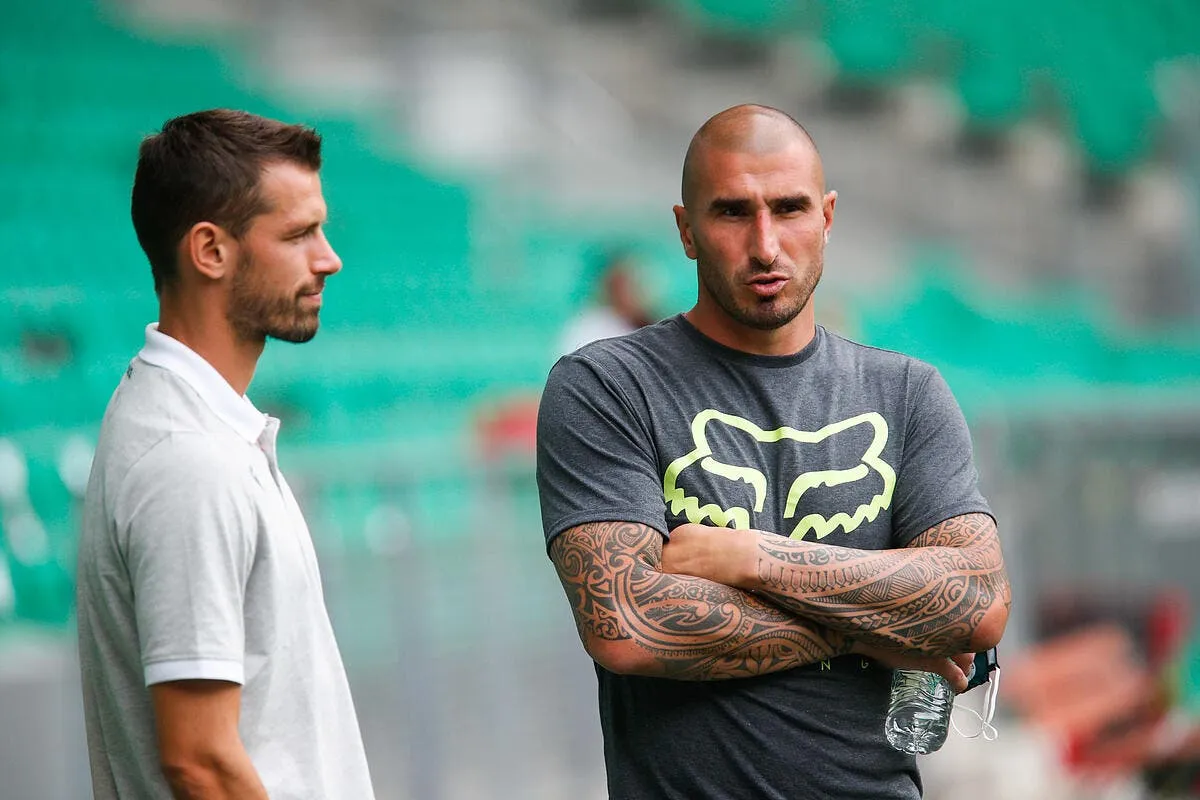 asse ruffier a rendez vous le 7 fevrier pour un duel a 5 millions d euros icon bia 100720 11 99 326073