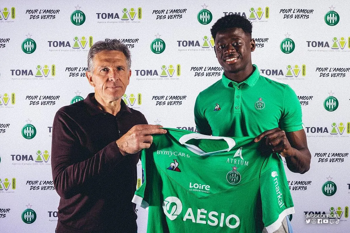 asse saidou sow prolonger a st etienne e2tij wxiaaw7h2 315117