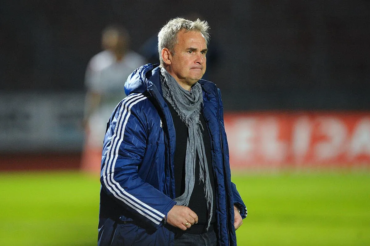 asse saint etienne cador europeen un repreneur le promet roussey 308807