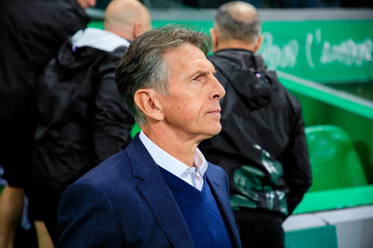 asse saint etienne choisit un etonnant vivier pour son mercato puel 12 307605