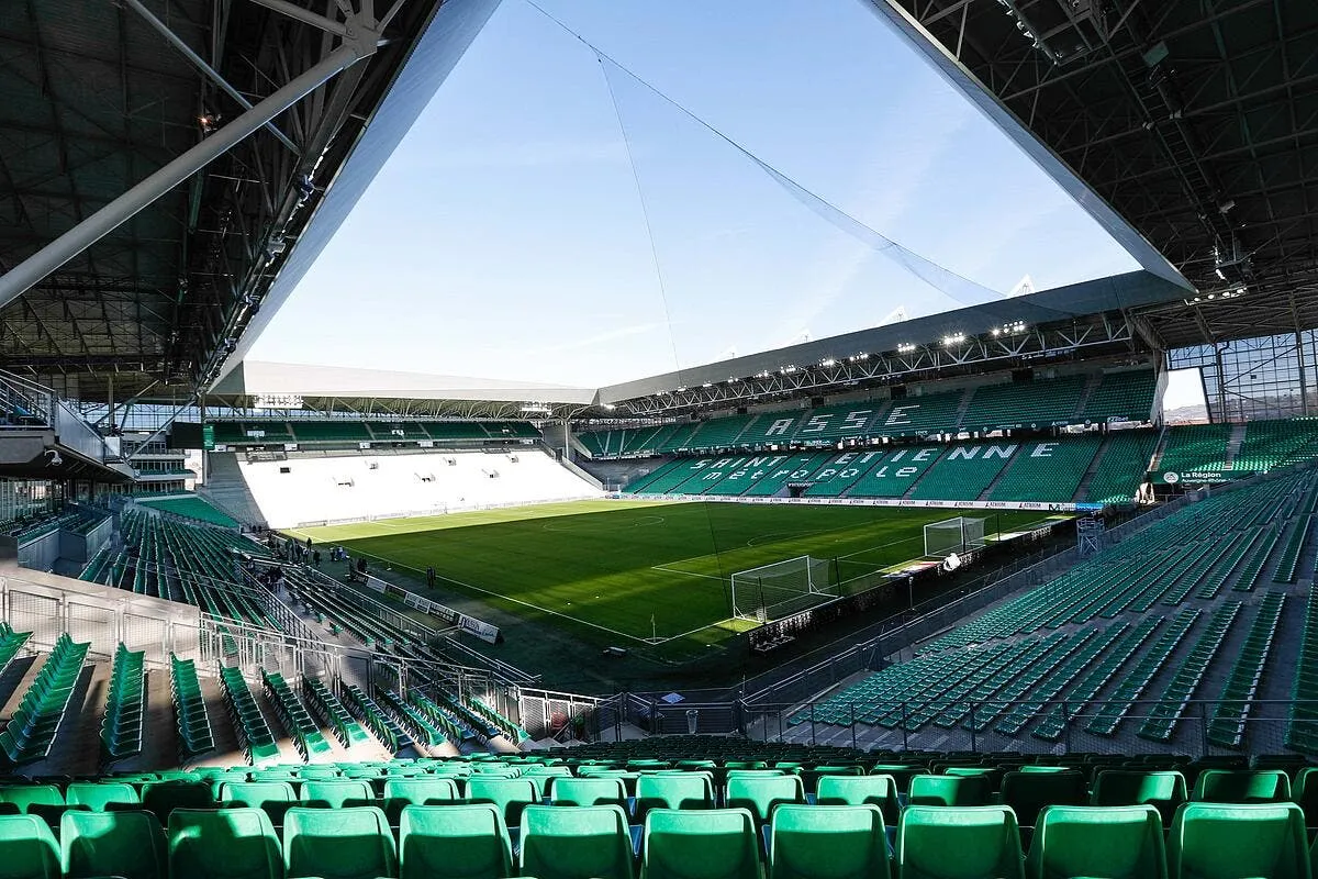 asse saint etienne est fauche son constat est terrible icon 25i2029 copie 321191