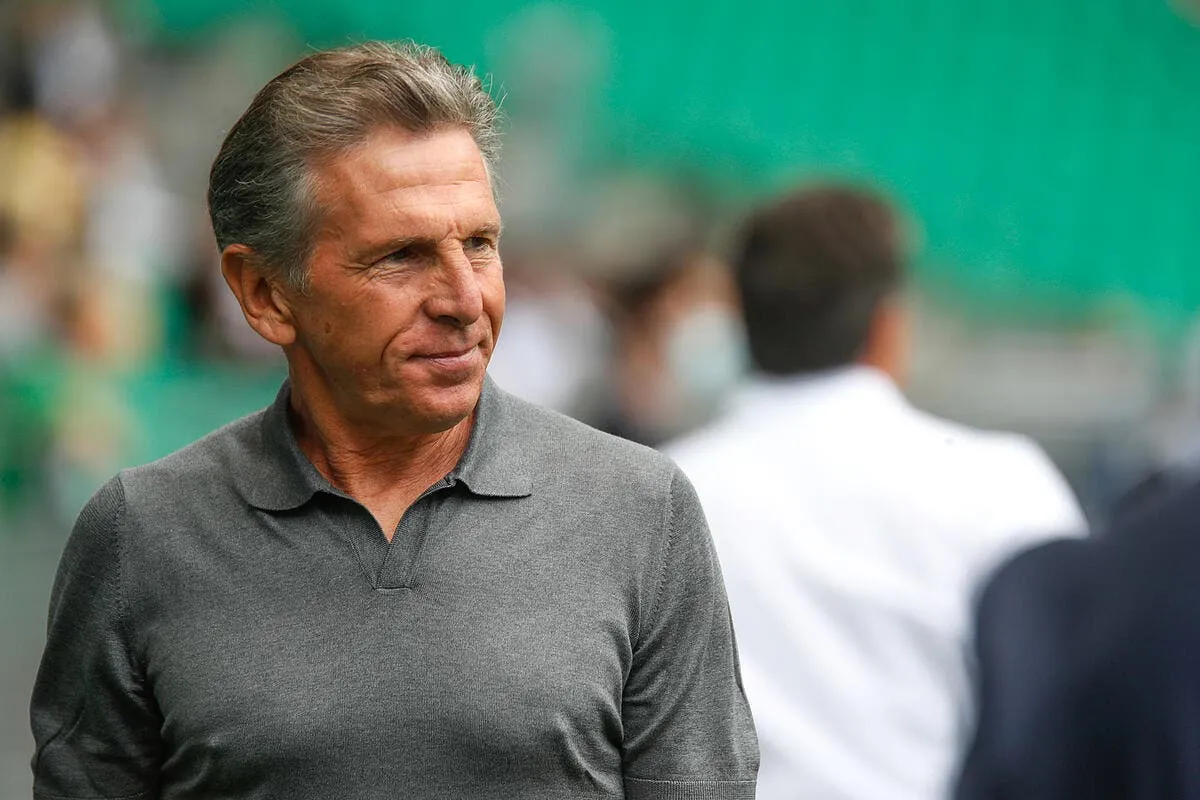 asse saint etienne prepare un grand retour au mercato puel 16 323267