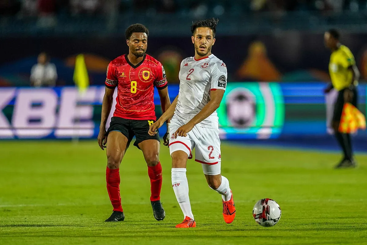 asse saint etienne vers une grosse desillusion au mercato kechrida 317081