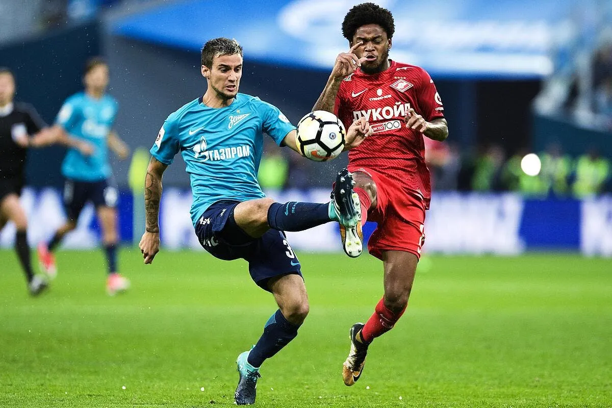 asse sainte a refuse mammana icon spu 080617 78 13 319529