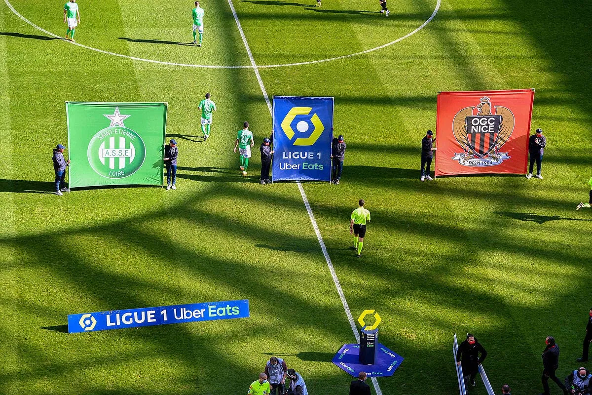 asse sainte avec ses deux recrues contre nantes icon 754677 010 305815