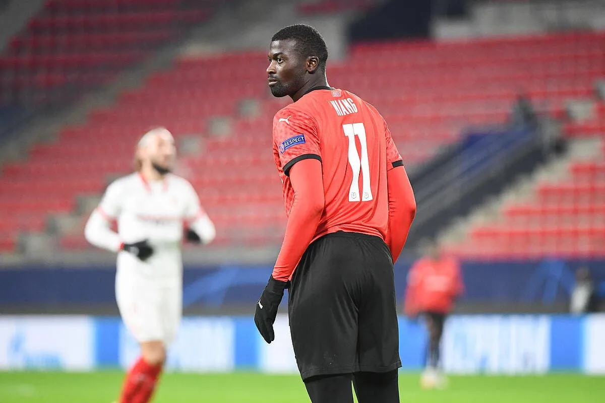 asse sainte toujours dans la course pour m baye niang icon dib 081220 10 122 305675