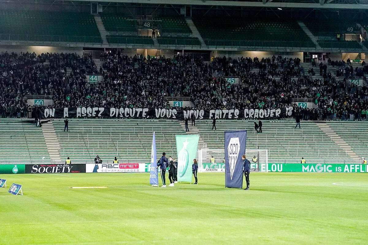 asse sco le coup d envoi retarde a cause des ultras icon 22102021 pf25399 326403