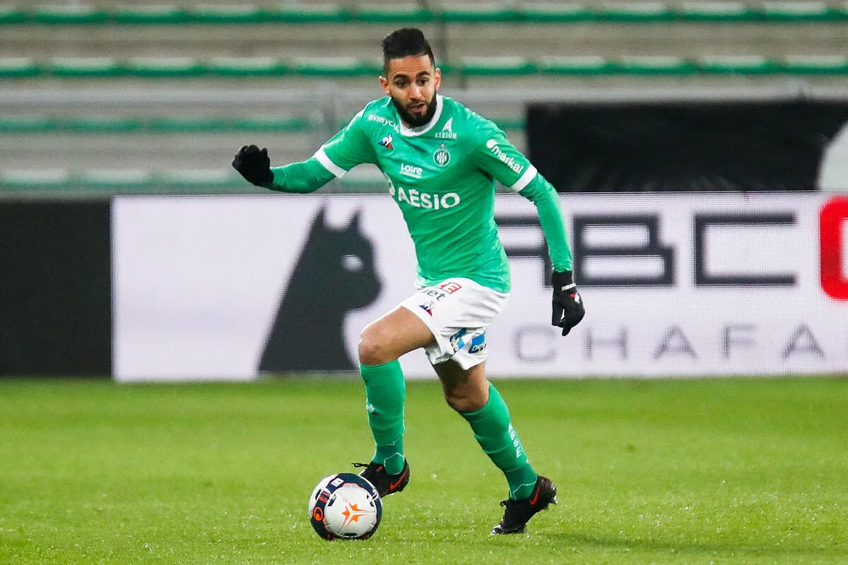 asse trop payes boudebouz et khazri pousses vers la sortie aa 310891
