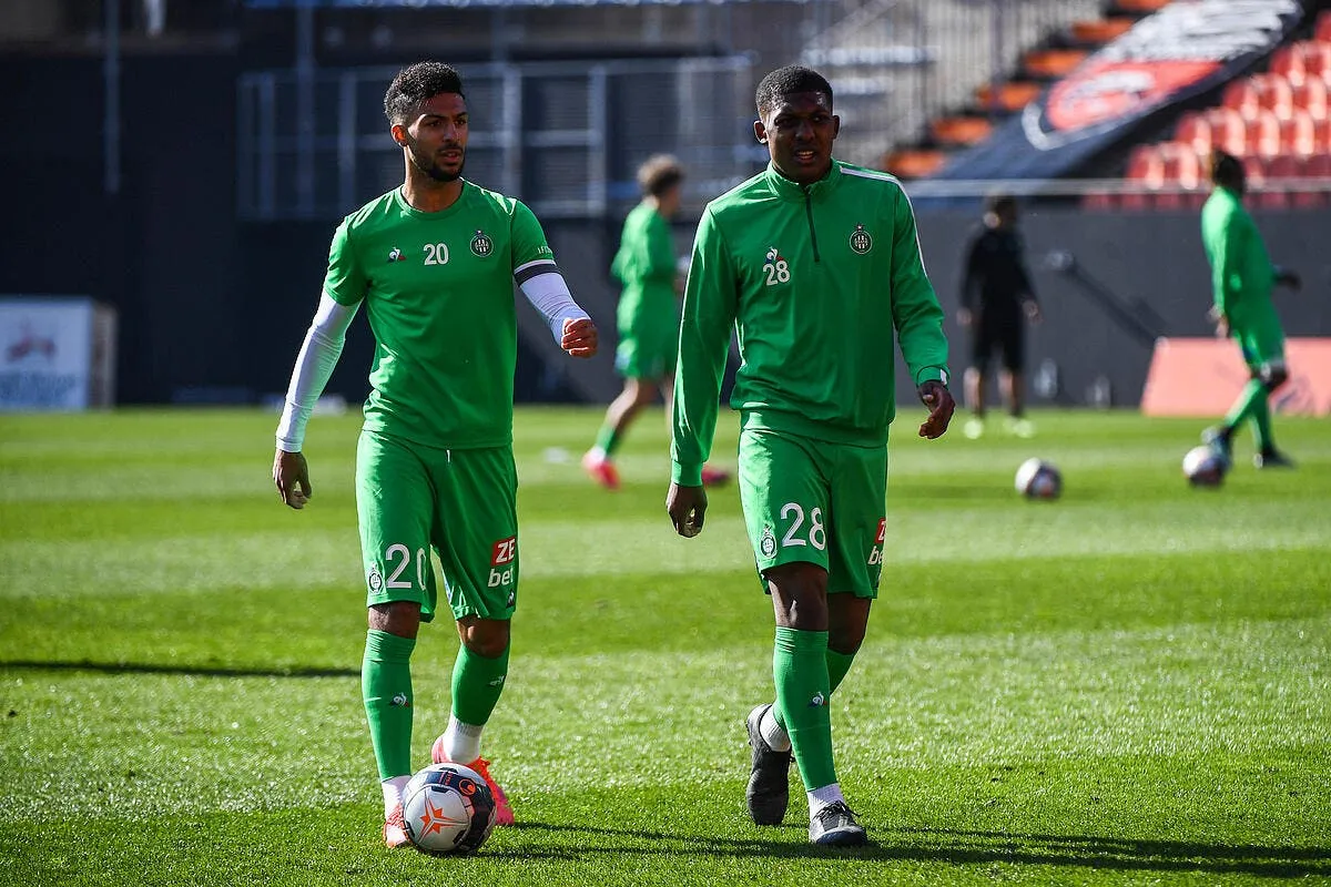 asse un club de race blanche la video qui choque saint etienne bouanga 6 311205