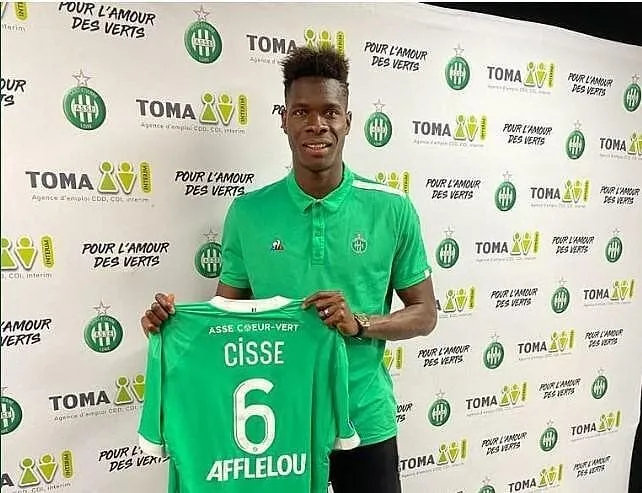 asse un detail a regler et pape cisse est signe a sainte capture decran 2021 01 29 191558 1 305441