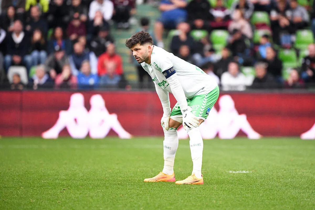 asse un sale coup en douce larsonneur a tout decouvert larsonneur 377593