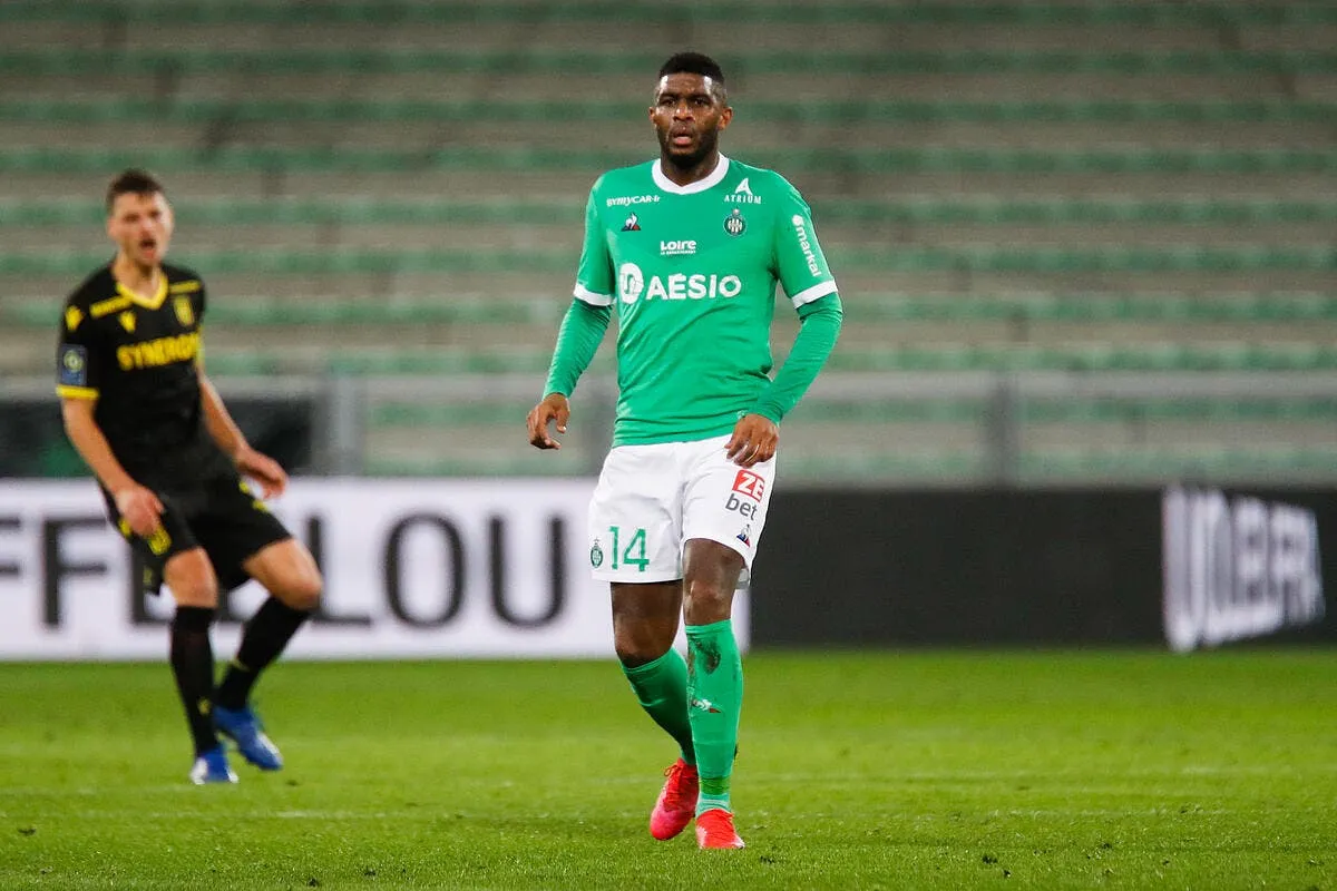 asse un signe du destin modeste sait qu il va cartonner modeste 1 306129