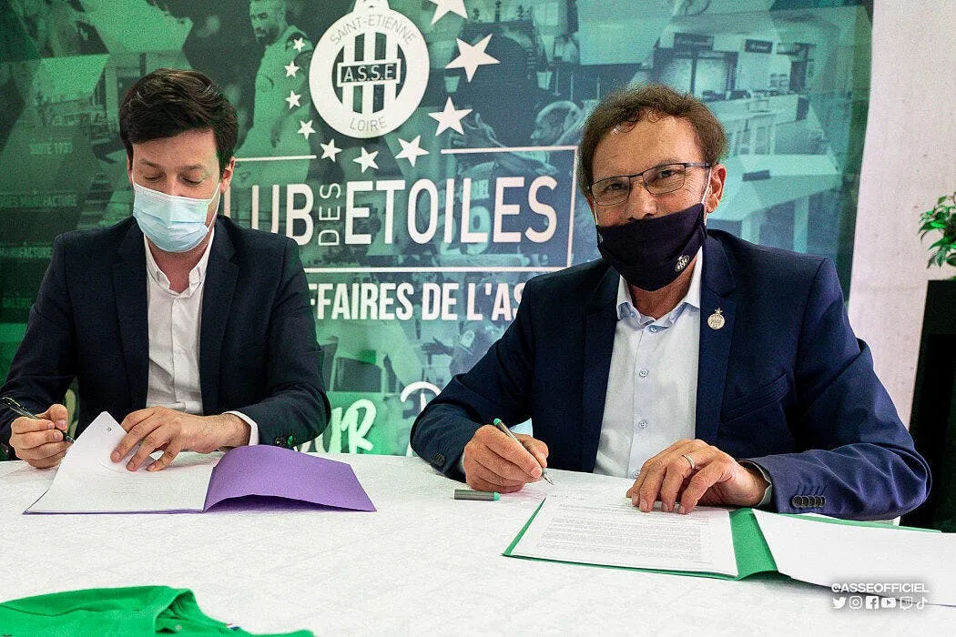 asse un sponsor mise gros sur saint etienne 38feb0ec21c26d66f3c8e05f8d0d8e4ee3f9ddb6 315699