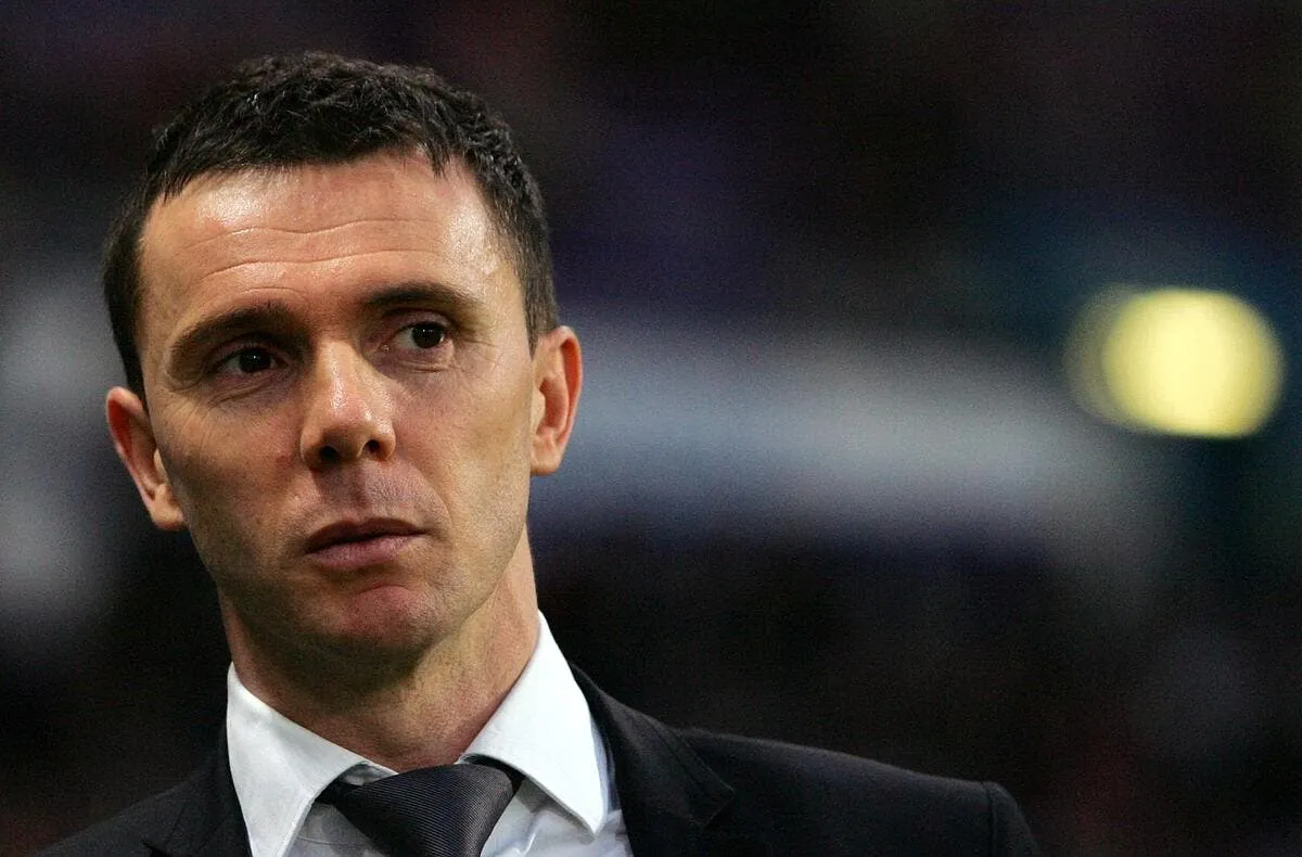 asse une precision d importance pour le mercato 2021 soucasse 318889