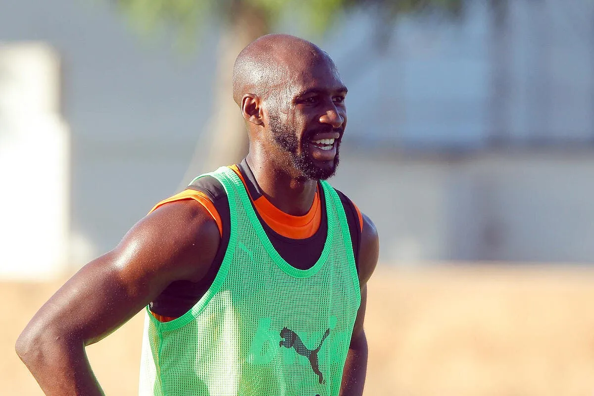 asse une recrue de prestige pour le derby face a l ol icon ecommercefotos ecommerce2 107206833 332587