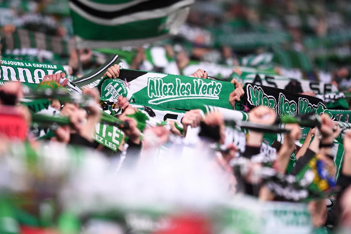 asse une visite surprise relance la vente des verts icon pl5 1914 346655