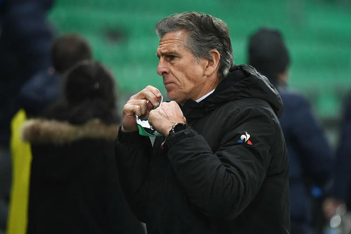 asse zamalek fait machine arriere pour mostafa mohamed a 304147