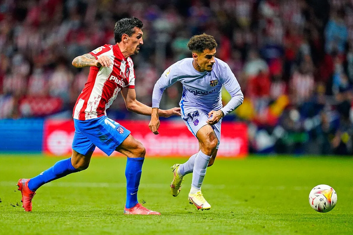 atletico madrid barca l attaque humiliante de fred hermel icon ps 211002 037 325023